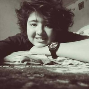 Sahara profile image